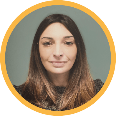 Photo Marianne Legouge Kinésithérapeute oro-maxillo-facial